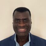 Michael Basoah