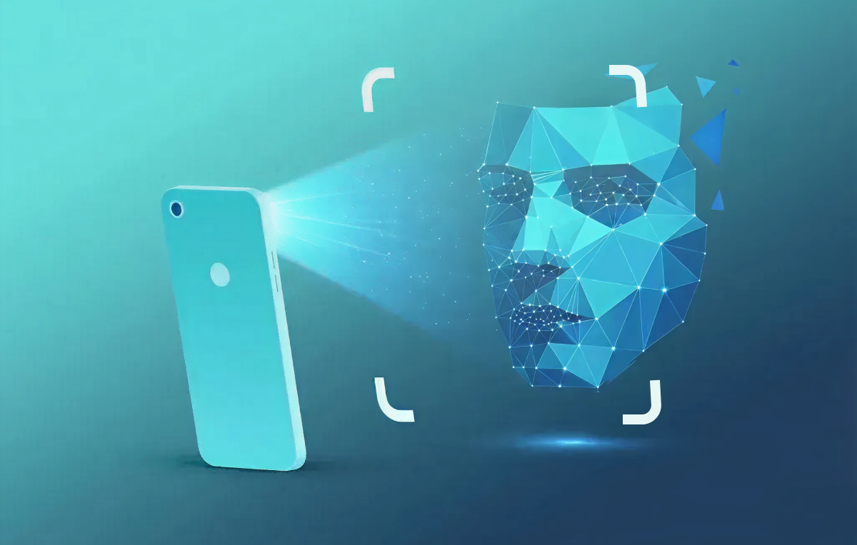 Face Authentication in Our Mobile SDKs: Passwordless Access, Anywhere - post Face Authentication in Our Mobile SDKs: Passwordless Access, Anywhere - post