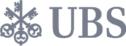ubs logo dark