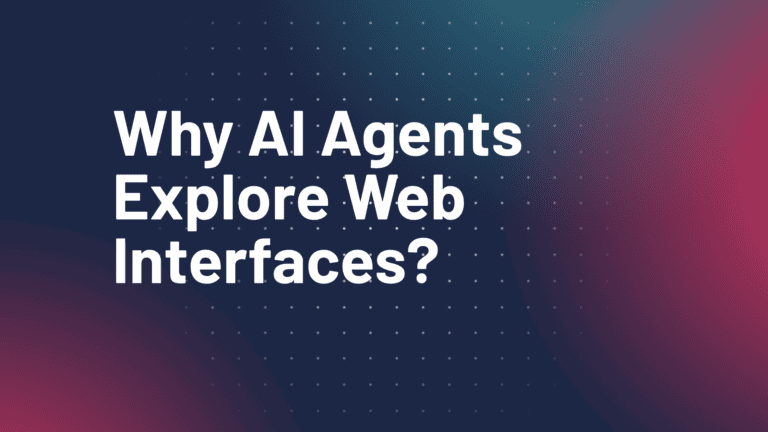 Telco - why ai explore interfaces 768x432 1